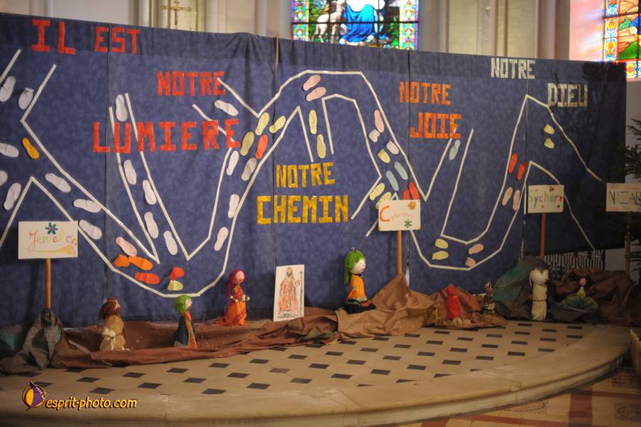 Nom de l'image : D30089142.JPG_(c)Norbert-JUNG — Description :